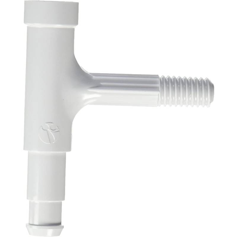 Polaris A45 Float Arm Repair Kit - 180