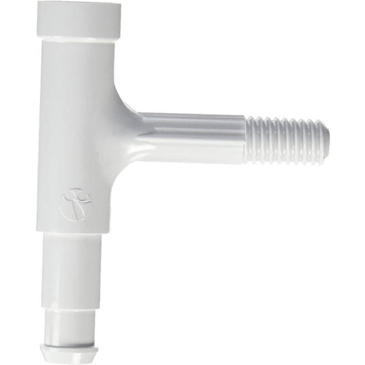 Polaris A45 Float Arm Repair Kit - 180