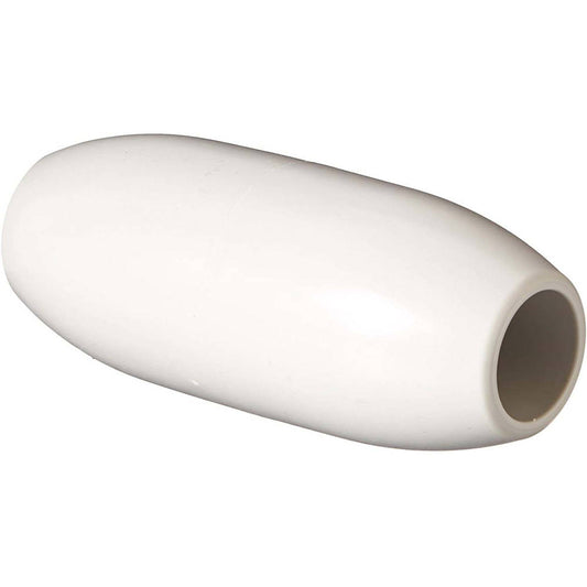 Polaris D10 Feed Hose Float - 280 / 380