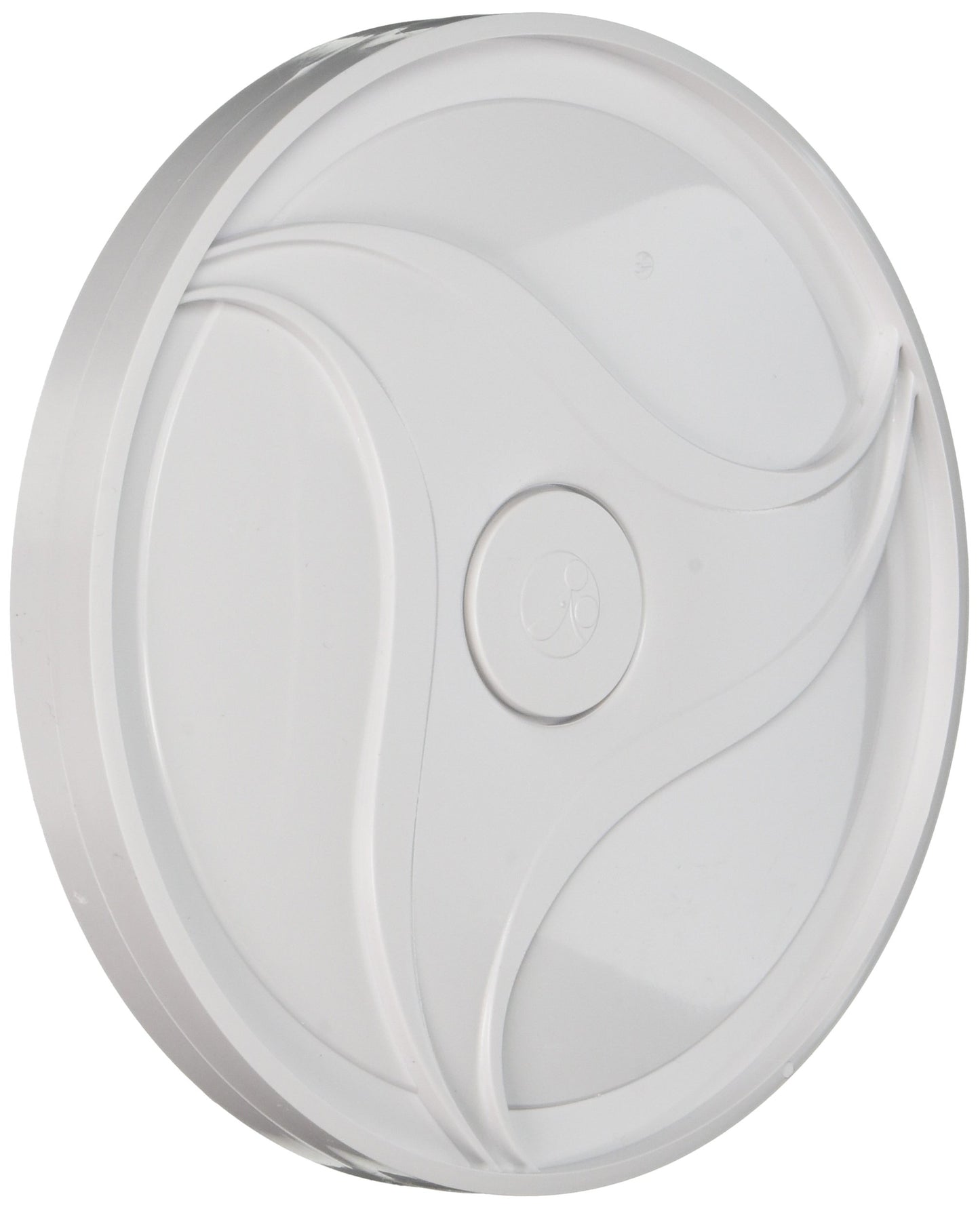 Polaris Single-Side Wheel - 360 / 380