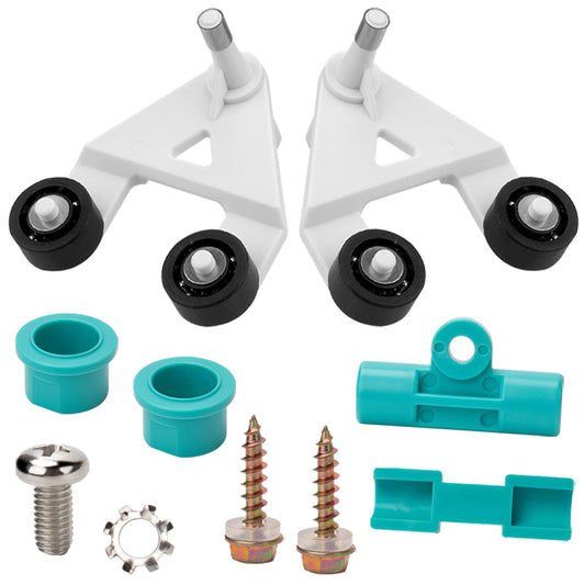 Hayward AXV111P A-Frame Kit