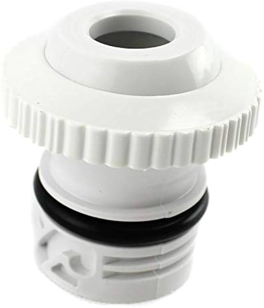 Polaris UWF Eyeball Fitting