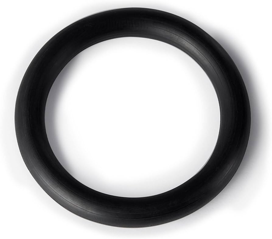 Polaris UWF Quick Disconnect O-Ring