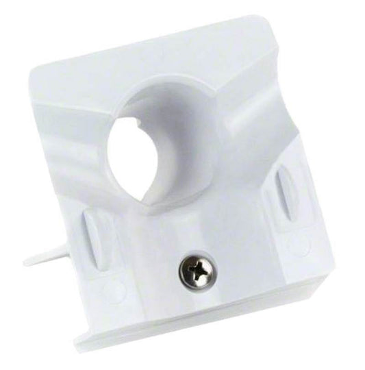 Hayward AXV603 Access Cover