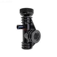 Pentair 154689 Air Relief Valve Assembly