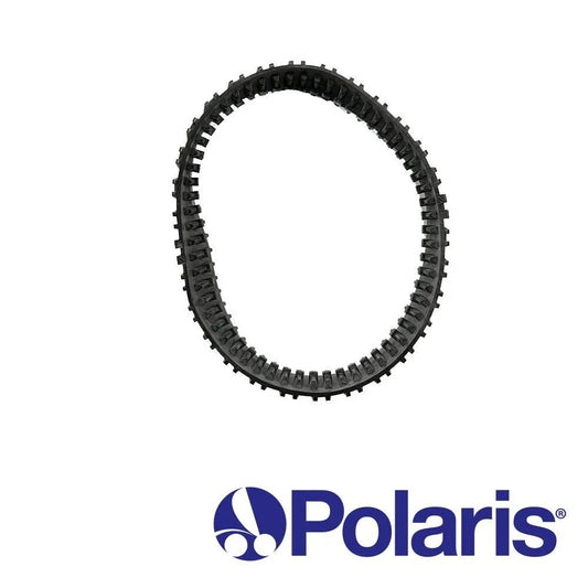 Polaris R0916500 Track V2 - Atlas/Atlas XT