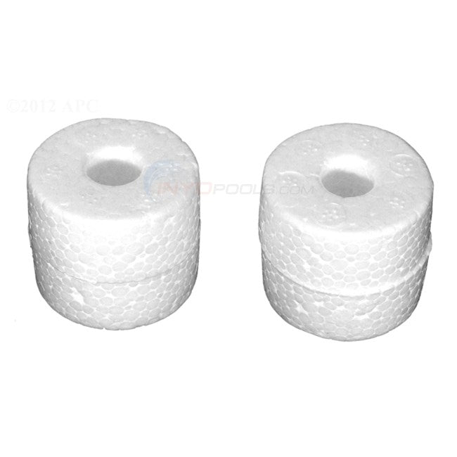 Hayward V054P Float (2-Pack)