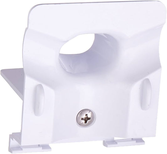 Hayward AXV141 Access Cover - Navigator / PoolVac
