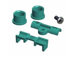 Hayward AXV199P A-Frame Bushing