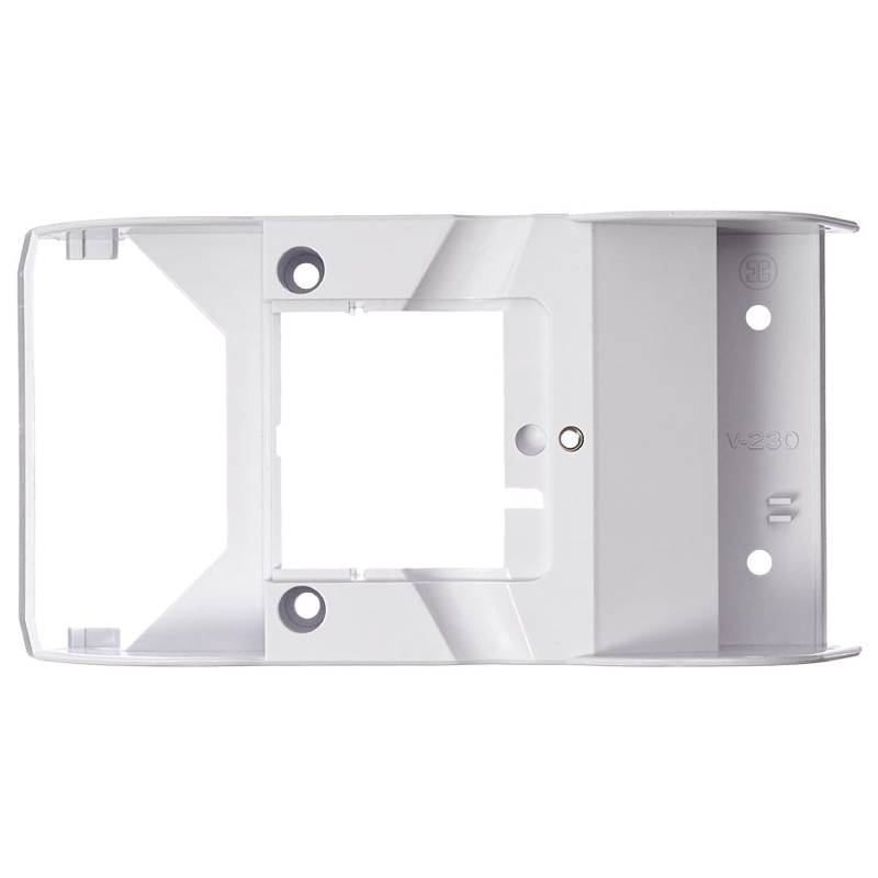 Hayward AXV230DWH Lower Body