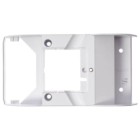 Hayward AXV230DWH Lower Body