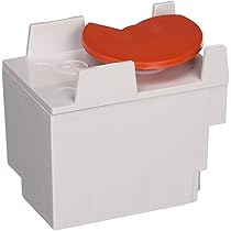 Hayward AXV408P Gear Box