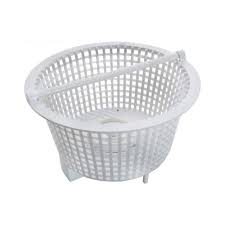 B-43 Skim-Clean Skimmer Basket