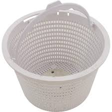 B-9 Skimmer Basket