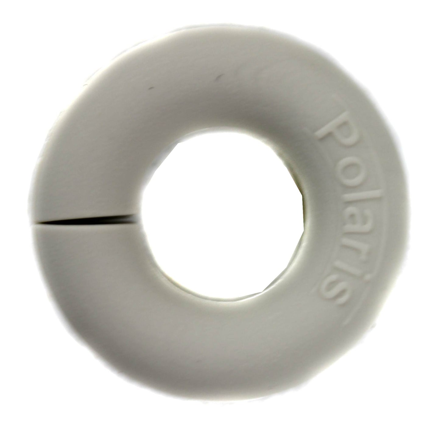 Polaris B10 Wear Ring