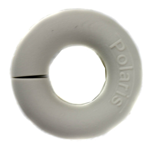 Polaris B10 Wear Ring