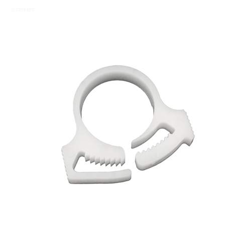 Polaris B15 Sweep Hose Clamp