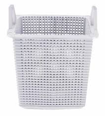 Hayward SPX1600M Super Pump Basket