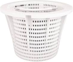 B-200 Skimmer Basket