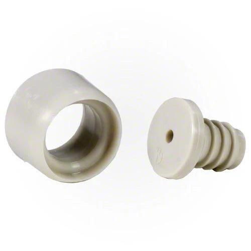 Polaris B25 Orifice Tip with Guard - 280/380