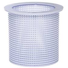 B-37 Admiral Skimmer Basket