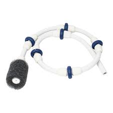 Polaris B5 Sweep Hose Complete - 280 / 380