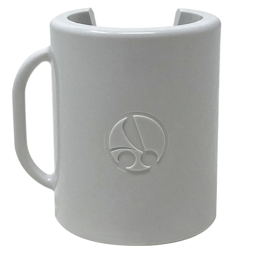 Polaris Bag Collar - 280 / 380