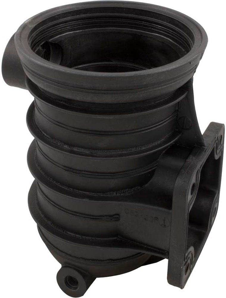 Pentair C153-53P1 Trap Body (5") - Sta-Rite Dura-Glas / Max-E-Glas Pumps