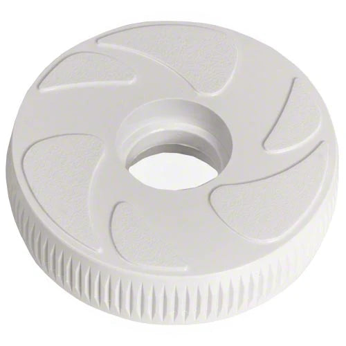 Polaris C16 Small Idler Wheel - 280