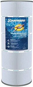 Hayward CX1750RE Filter Cartridge