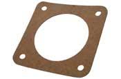 Pentair C20-19 Volute Gasket - Sta-Rite Dura-Glas / Max-E-Glas Pumps