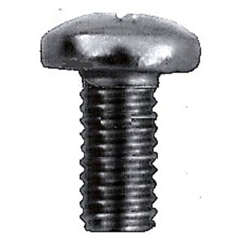 Polaris C40 Screw