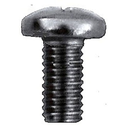 Polaris C40 Screw