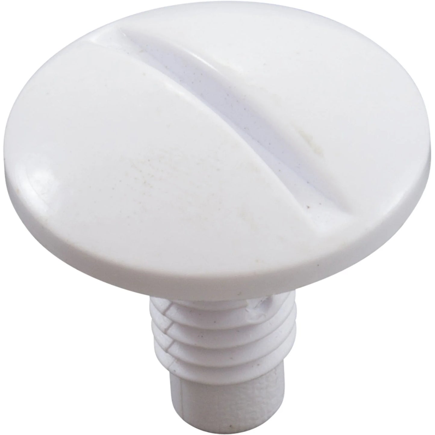 Polaris C55 Wheel Screw - 280