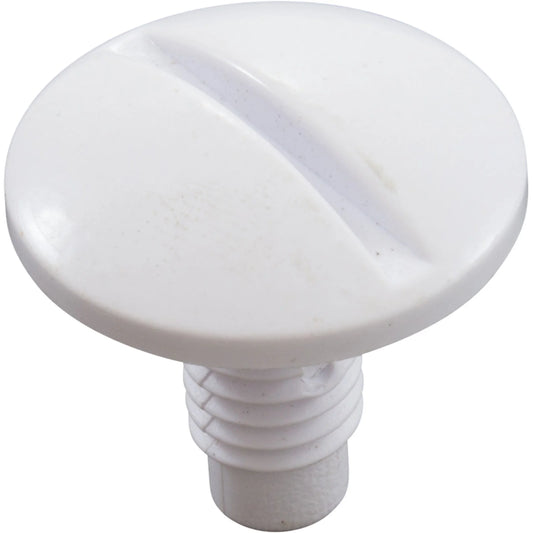 Polaris C55 Wheel Screw - 280