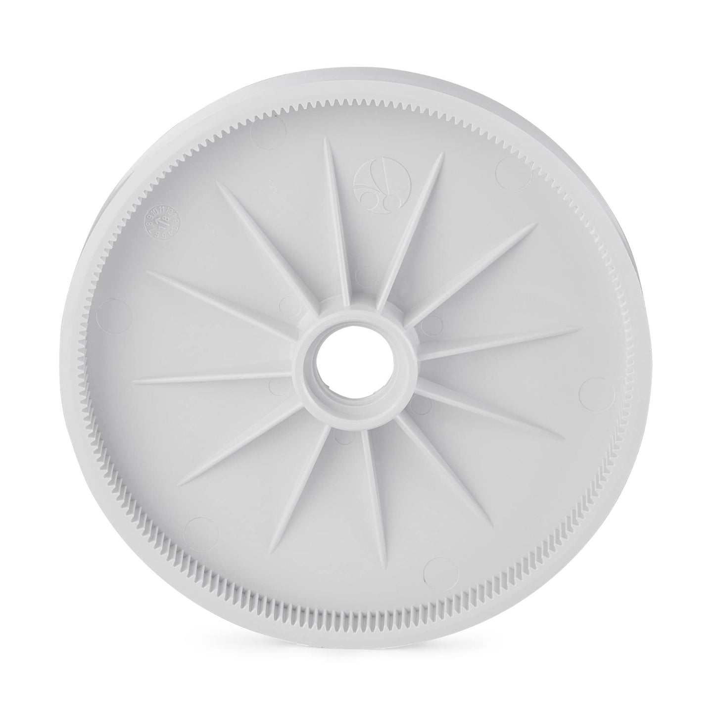 Polaris C6 Large Wheel - 280