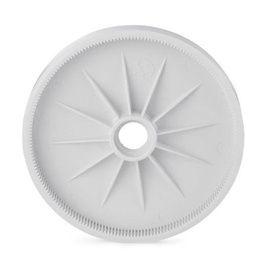 Polaris C6 Large Wheel - 280