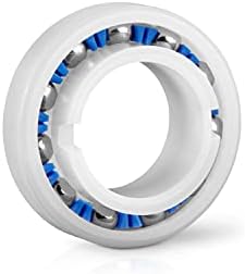 Polaris C60 Ball Bearing - 280