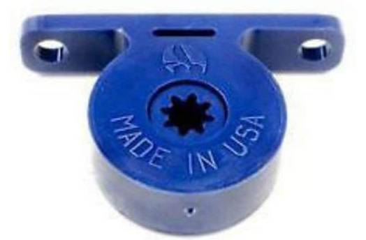Polaris C80 Turbine Bearing - 280