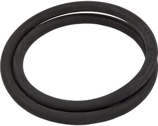 Hayward CX800F Filter Lid O-Ring - C800/C1100/C1500