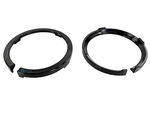 Pentair 178732Z Union Nut C-Clip