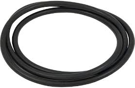 Hayward CCX1000G Body O-Ring