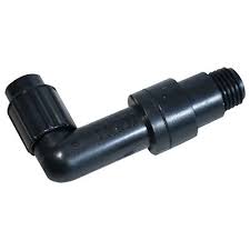 Pentair R172061 Check Valve - Rainbow 300