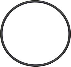 Hayward CLX200K Lid O-Ring - CL200/CL220