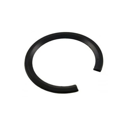 Pentair 39104500 Union Nut C-Clip