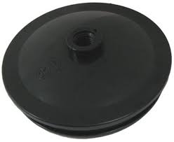 Hayward CLX200B Chlorinator Cover - CL200/CL220