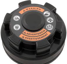 Hayward CLX200CA Chlorinator Lid Assembly - CL200/CL220