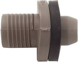 Hayward CLX220G Saddle Fitting - CL200/CL220