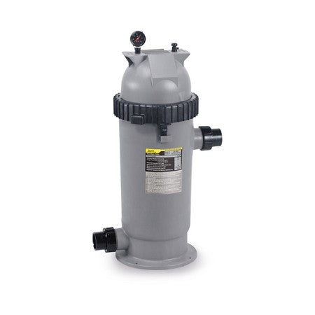 Jandy CS150 Cartridge Filter