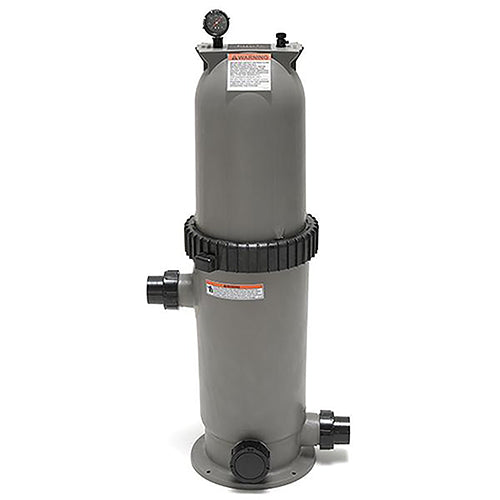 Jandy CS200 Cartridge Filter